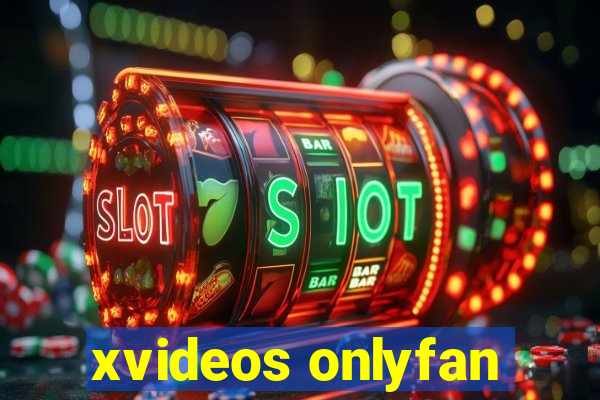 xvideos onlyfan